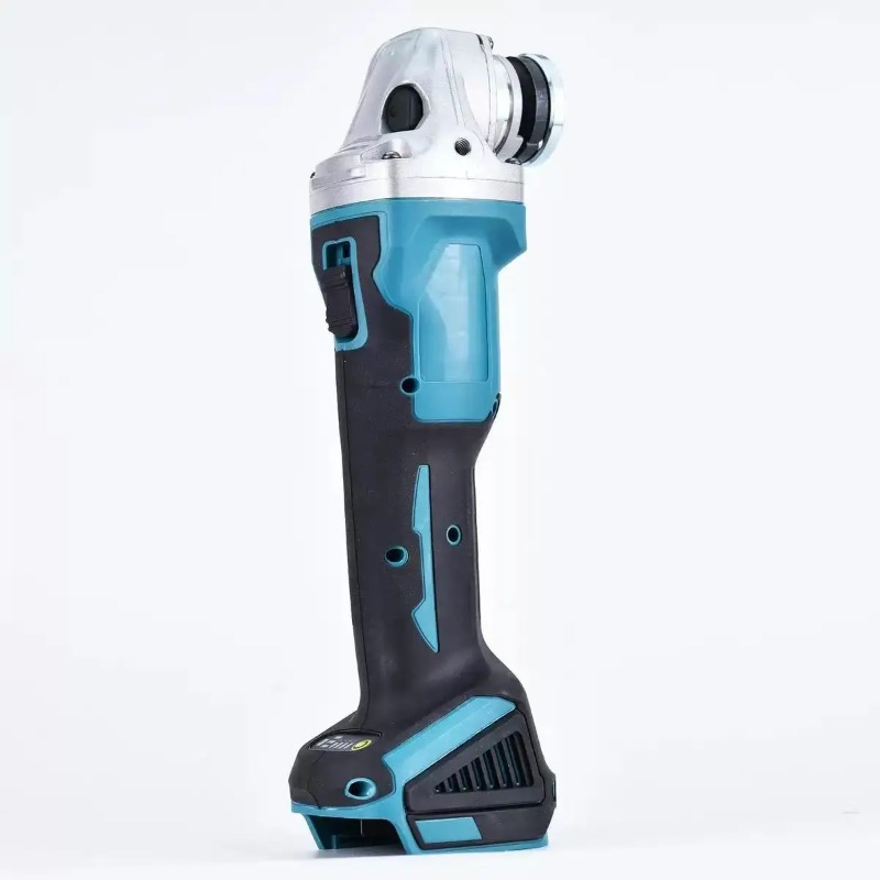 Wholesale 20V Brushless Cordle - Power Tools Combo Kits review and price
