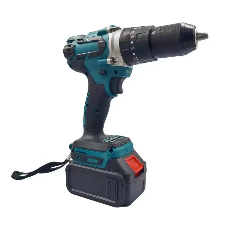 Wholesale 20V Brushless Cordle - Power Tools Combo Kits review and price