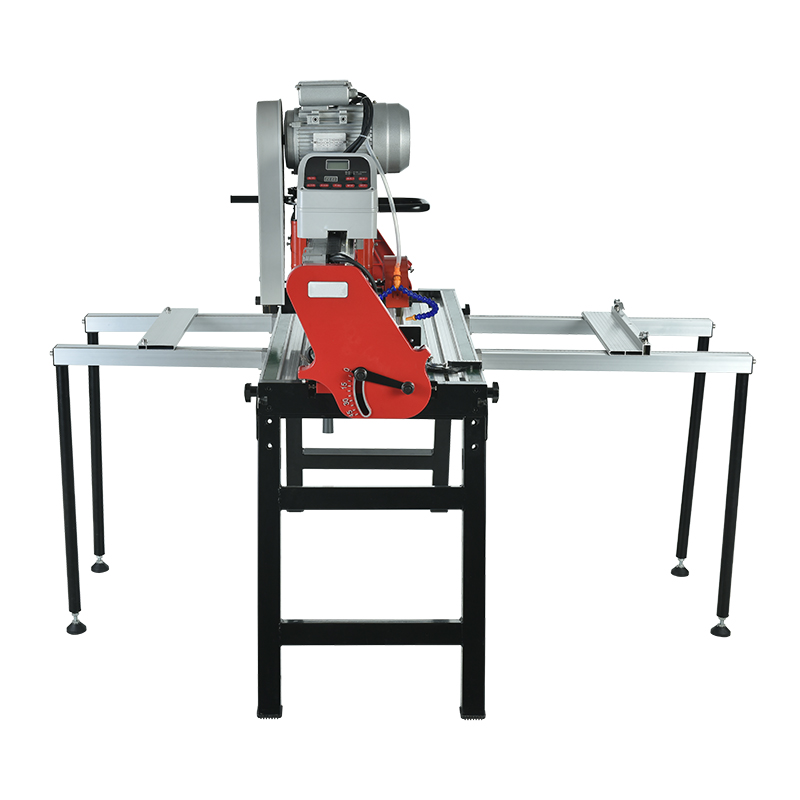 Tile Cutter Xidele T10 Brushle - Tile Cutter Electric review and price