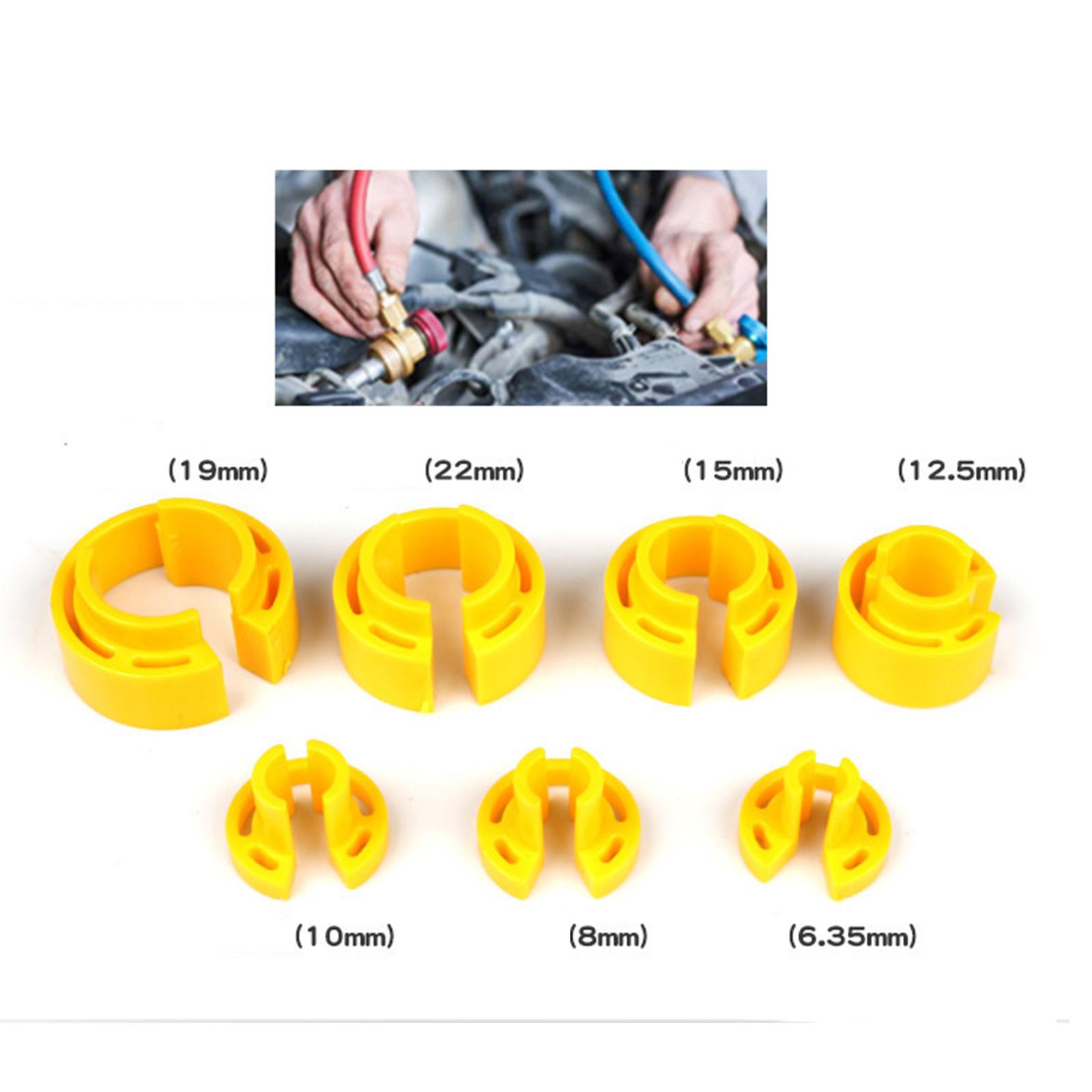 Cordless Power Tools Combo Kit - Power Tools Combo Kits review and price