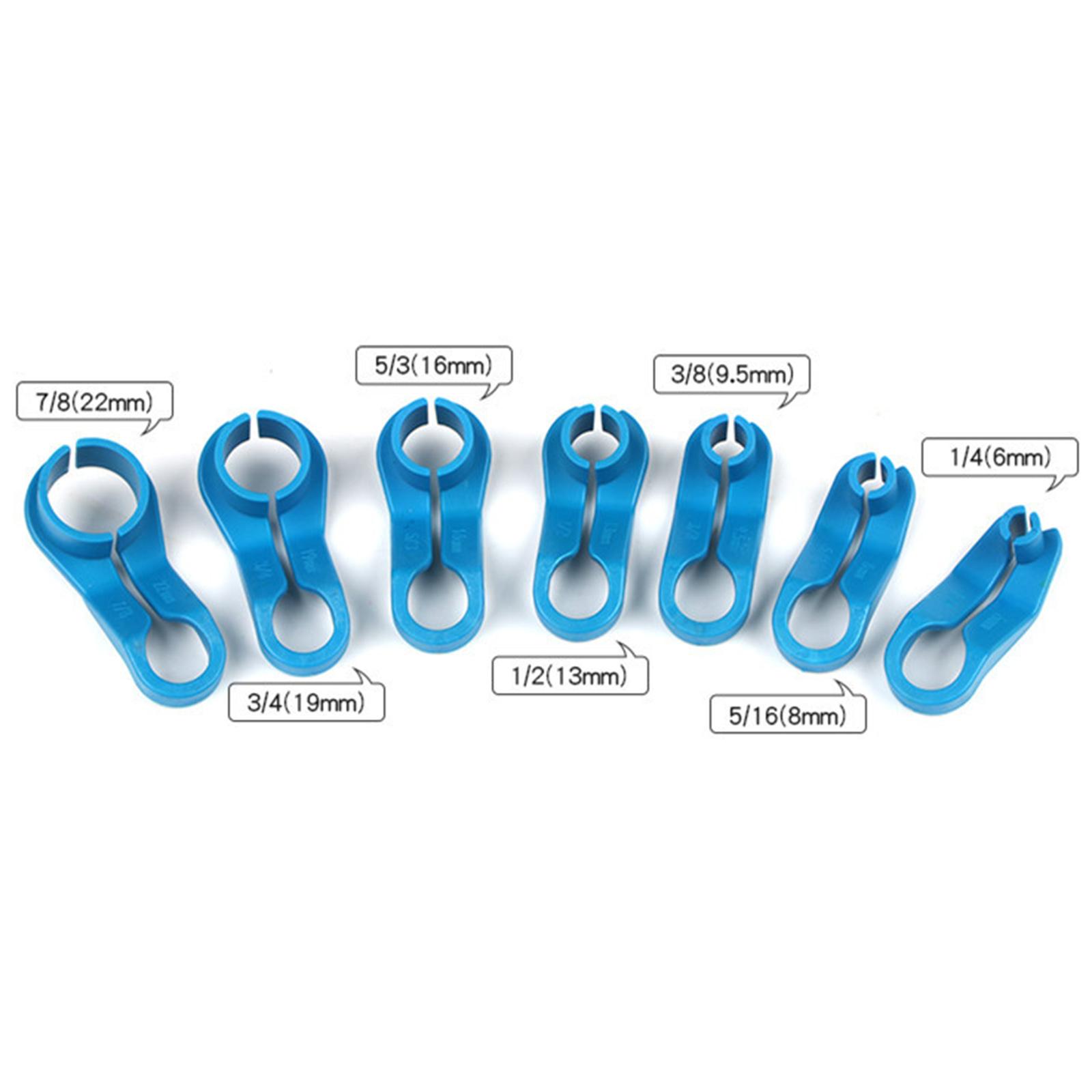 Cordless Power Tools Combo Kit - Power Tools Combo Kits review and price