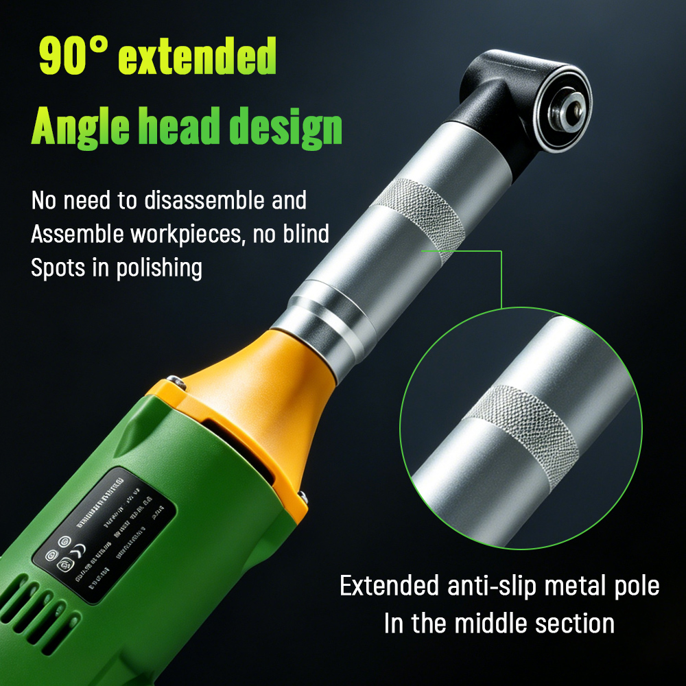 90° Tile Seam Cleaning Tool Se - Tile Cutter Electric review and price