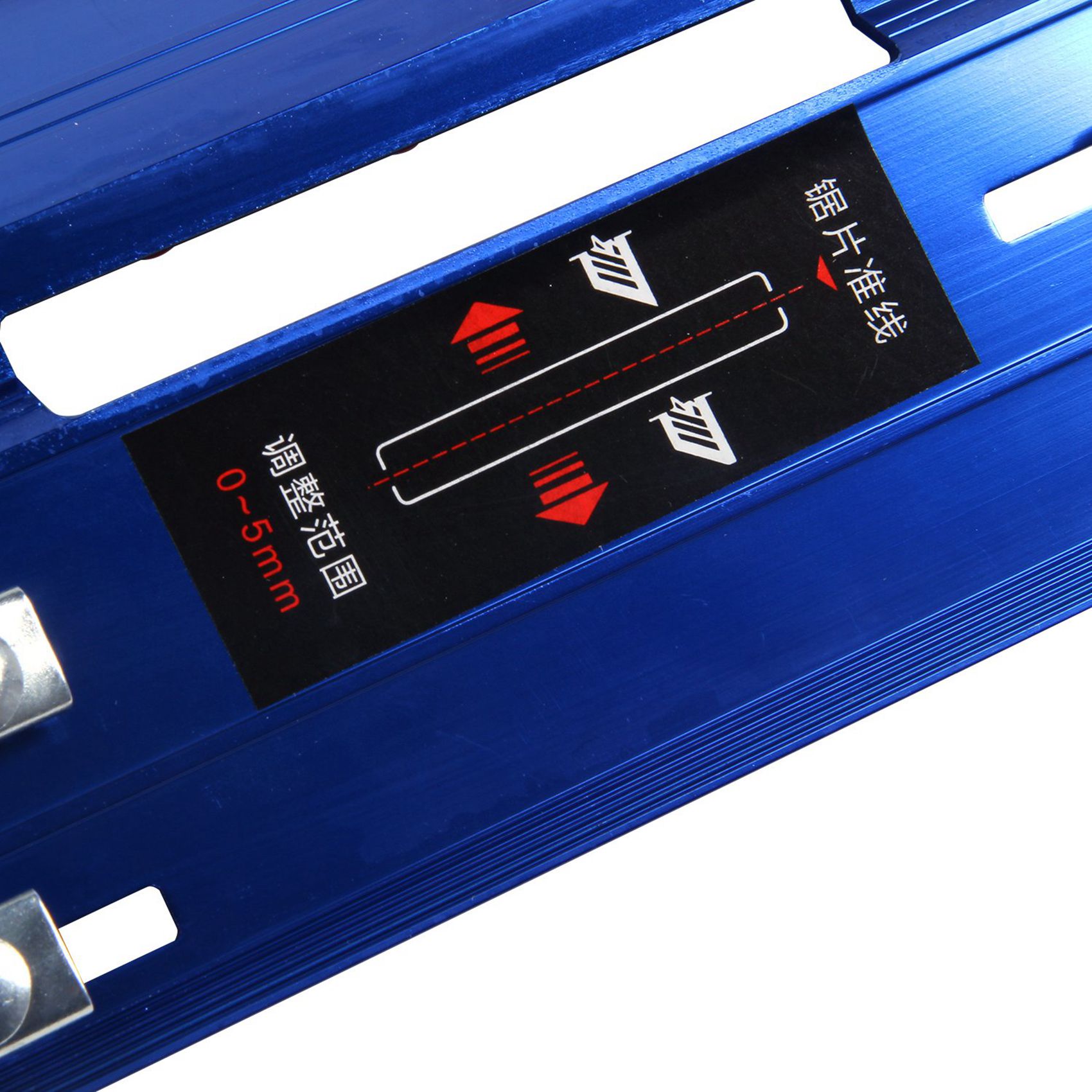 AWAH 2X 45 Degree Chamfering C - Tile Cutter Electric review and price