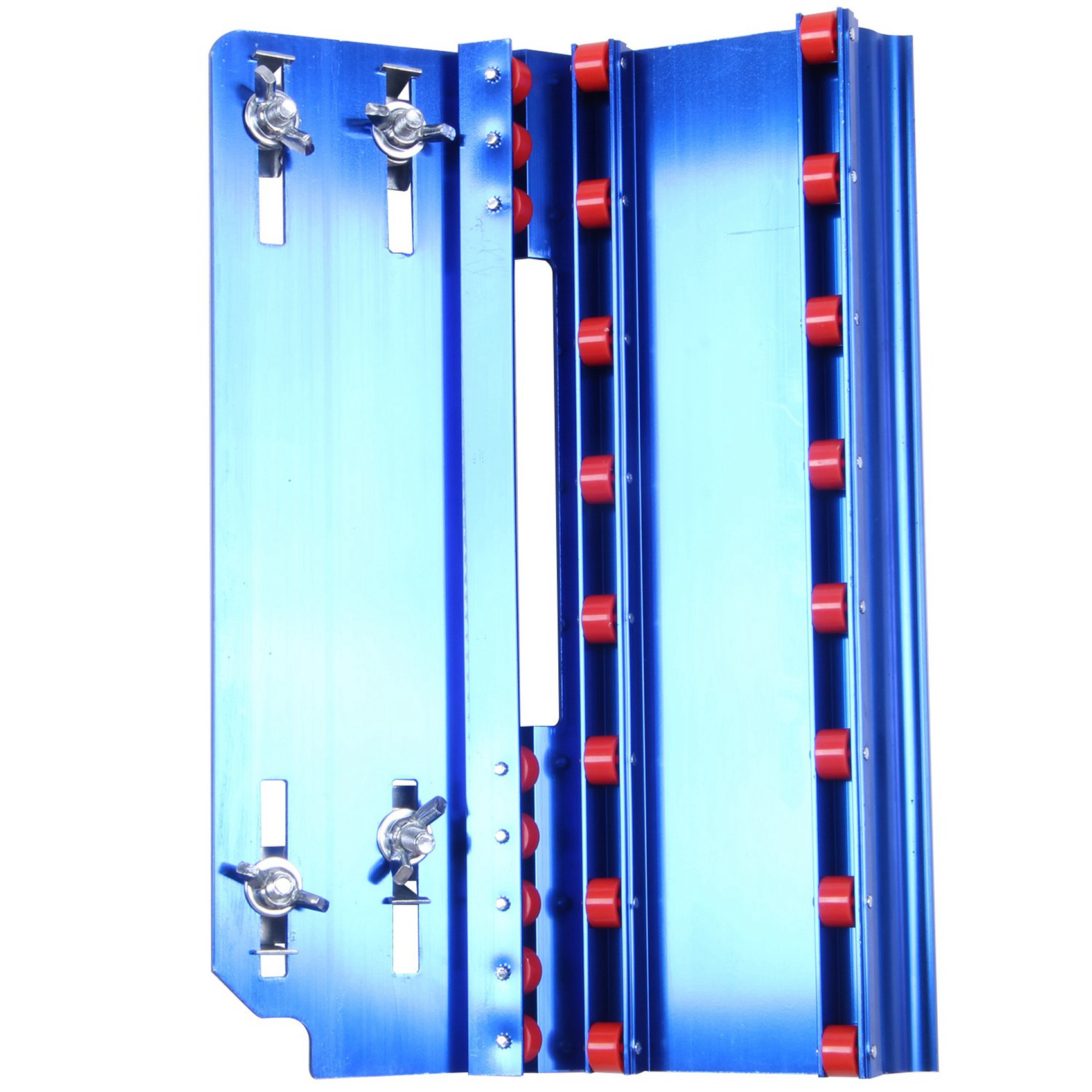 AWAH 2X 45 Degree Chamfering C - Tile Cutter Electric review and price