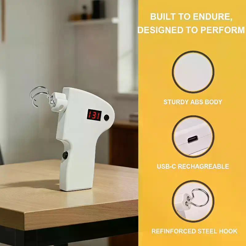 Electric Rubber Band Winder Po - Power Tools Diy review and price