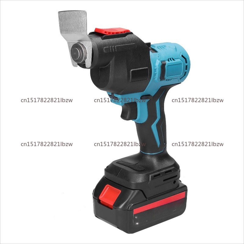 16 in 2 Impact Drill Power Too - Power Tools Combo Kits review and price