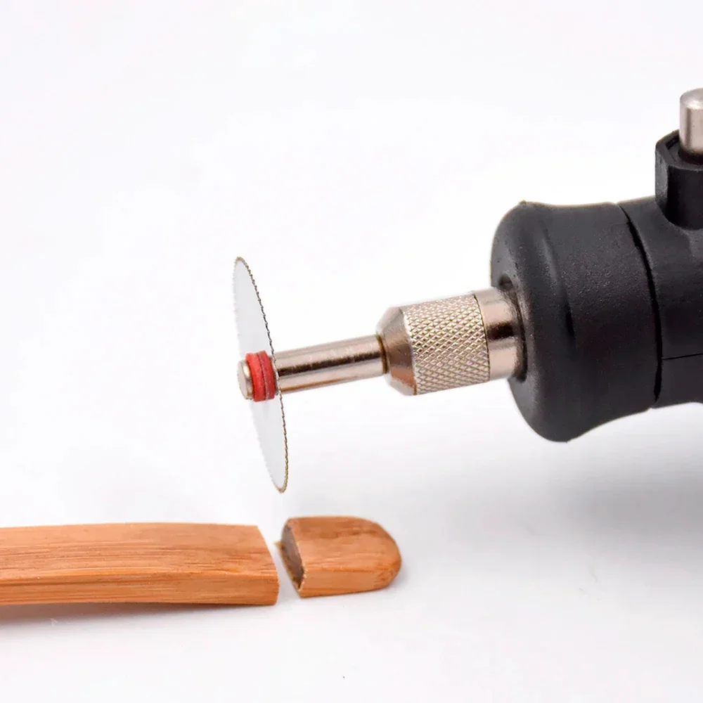 High Speed Steel Saw Disc 6Pcs - Power Tools Diy review and price