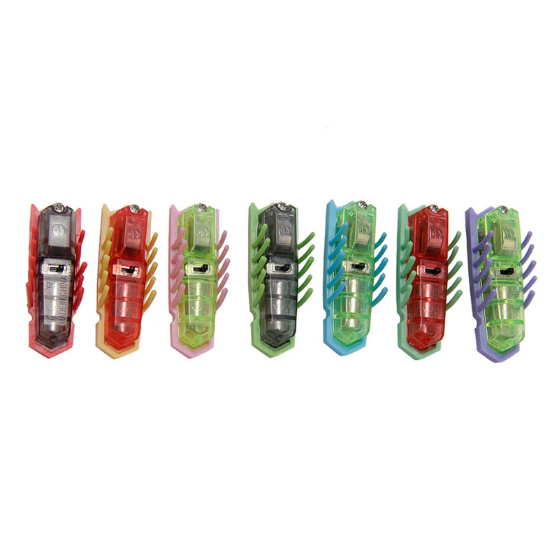 1PC Electric Bug Cat Toy Autom - Power Tools Cat review and price