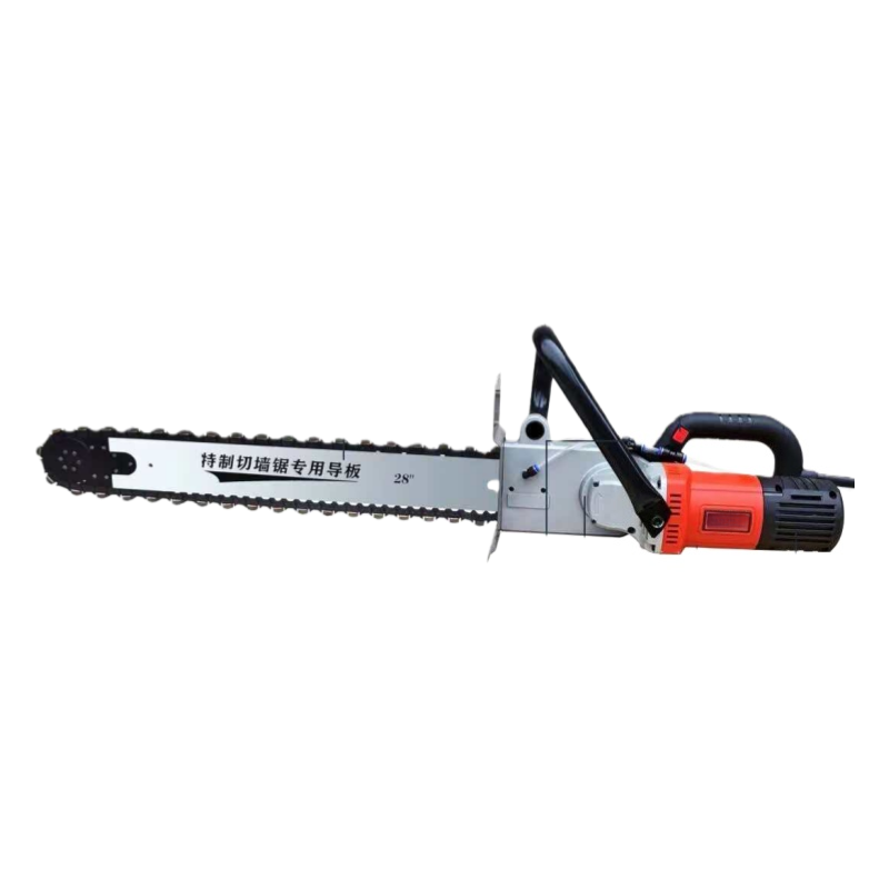 W3-690 New Technology Wet Tile - Tile Cutter Electric review and price