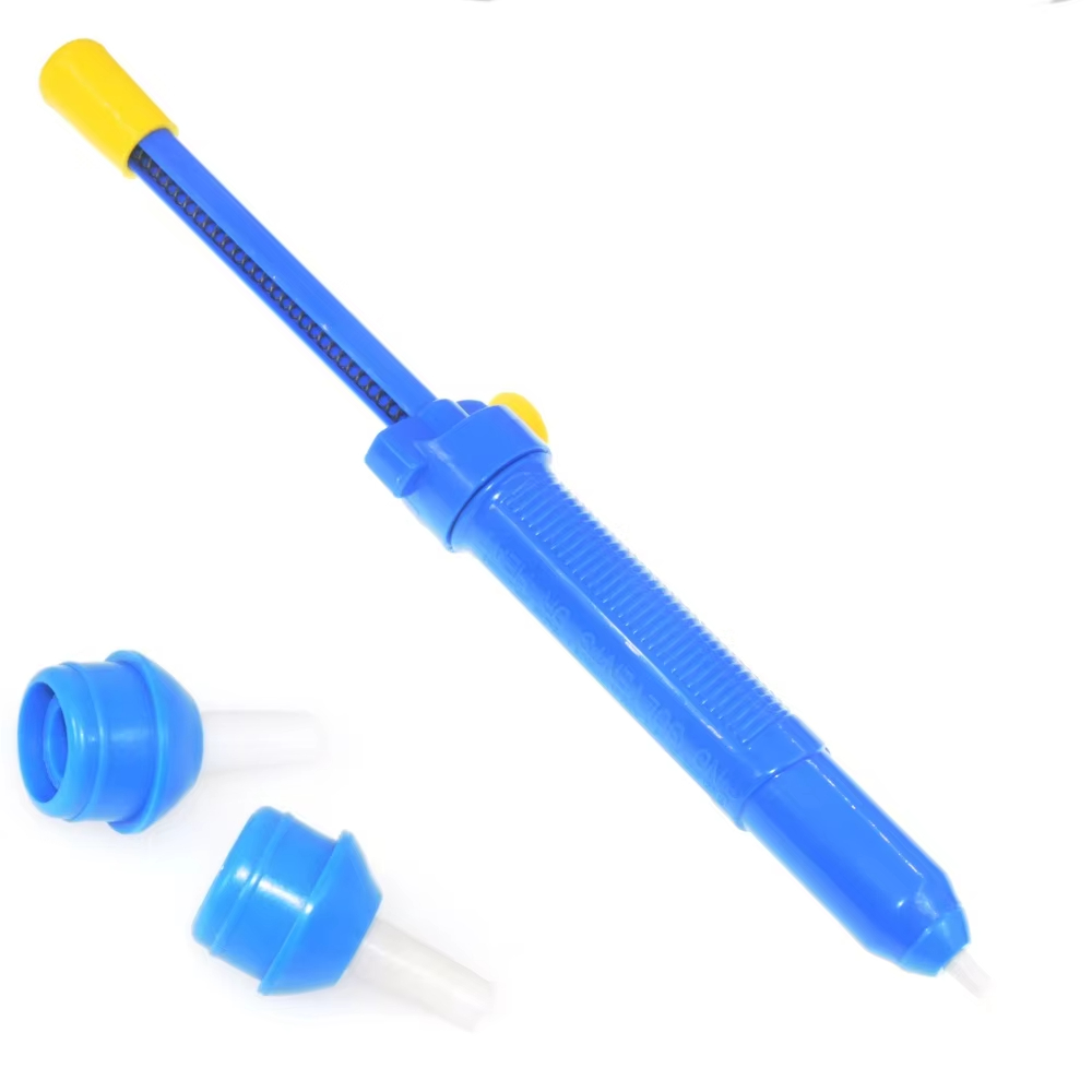 Desoldering Pump Manual Solder - Power Tools Repairs review and price