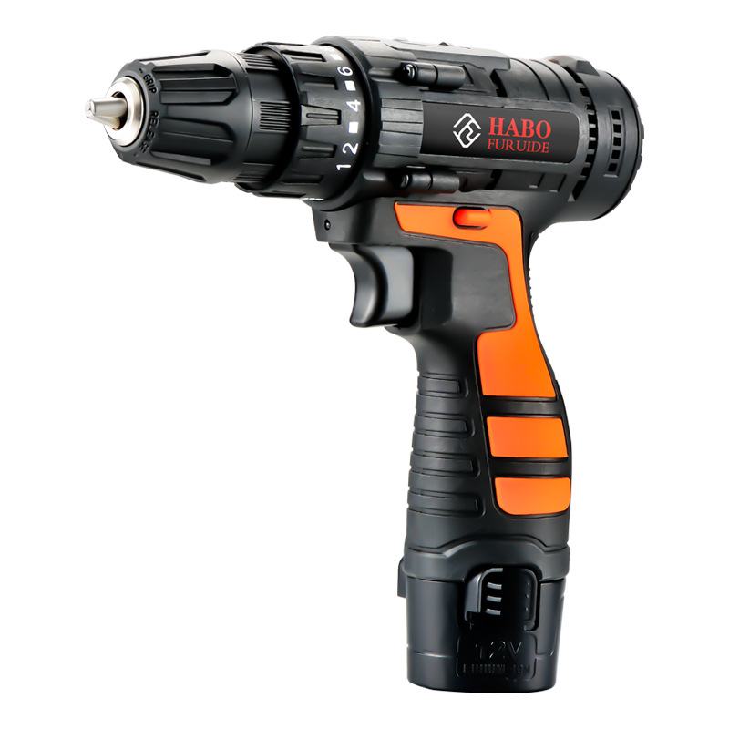 36Pcs Power Tool Combo Kits wi - Power Tools Combo Kits review and price