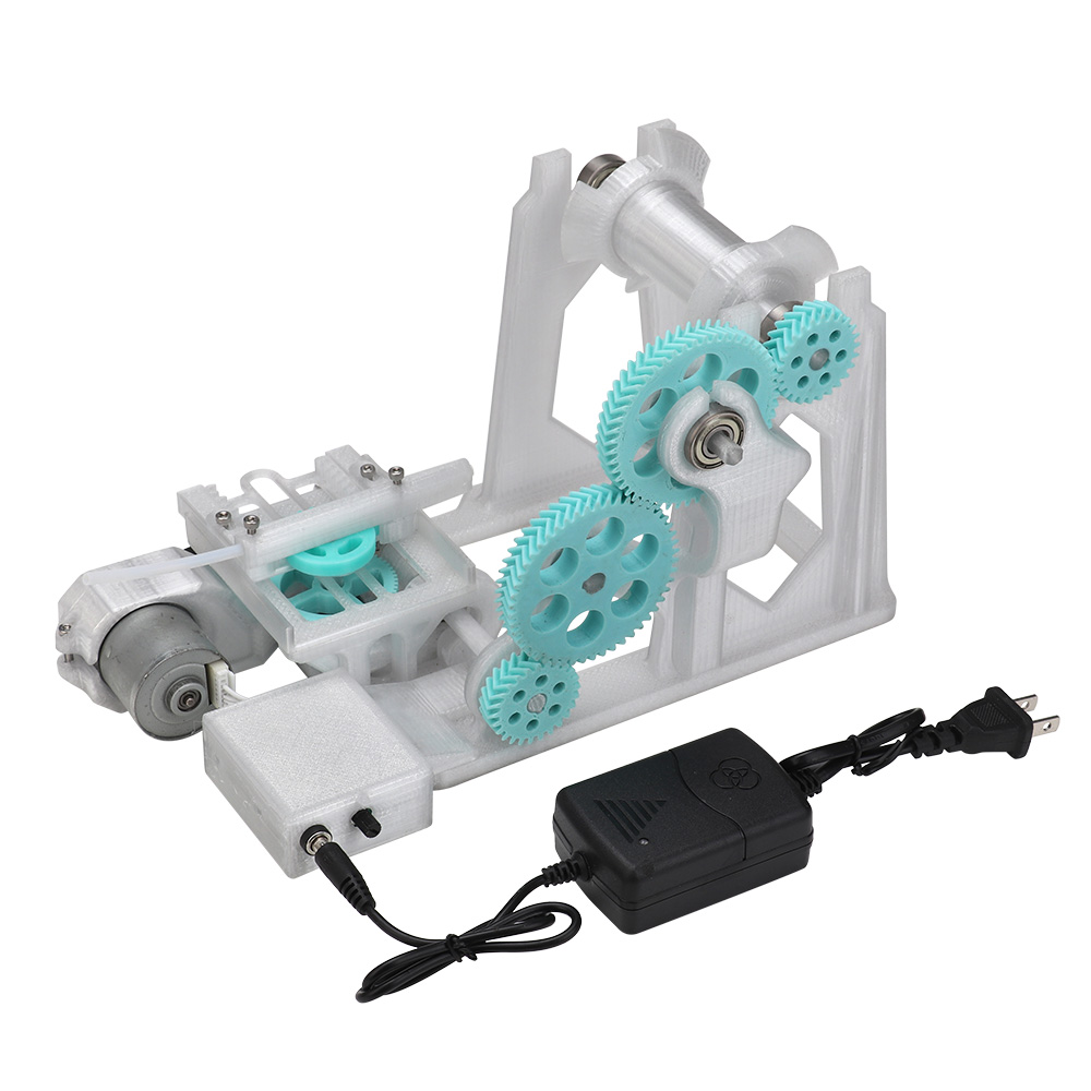 Electric 3D Printing Filament  - Power Tools Diy review and price