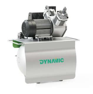 2 Cylinders Air Compressor Oil - Power Tools Manufacturers In China review and price