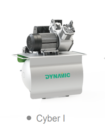 2 Cylinders Air Compressor Oil - Power Tools Manufacturers In China review and price