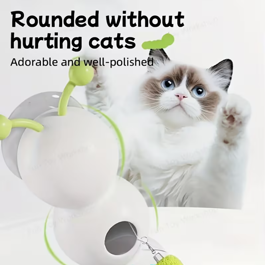 Caterpillar Pet Cat, Caterpill - Power Tools Cat review and price
