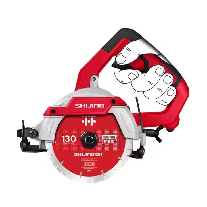 Small Multi-functional Woodwor - Tile Cutter Electric review and price