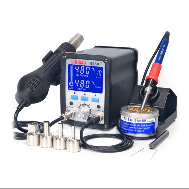 【2026】High Quality 995D High P - Power Tools Used In Welding review and price