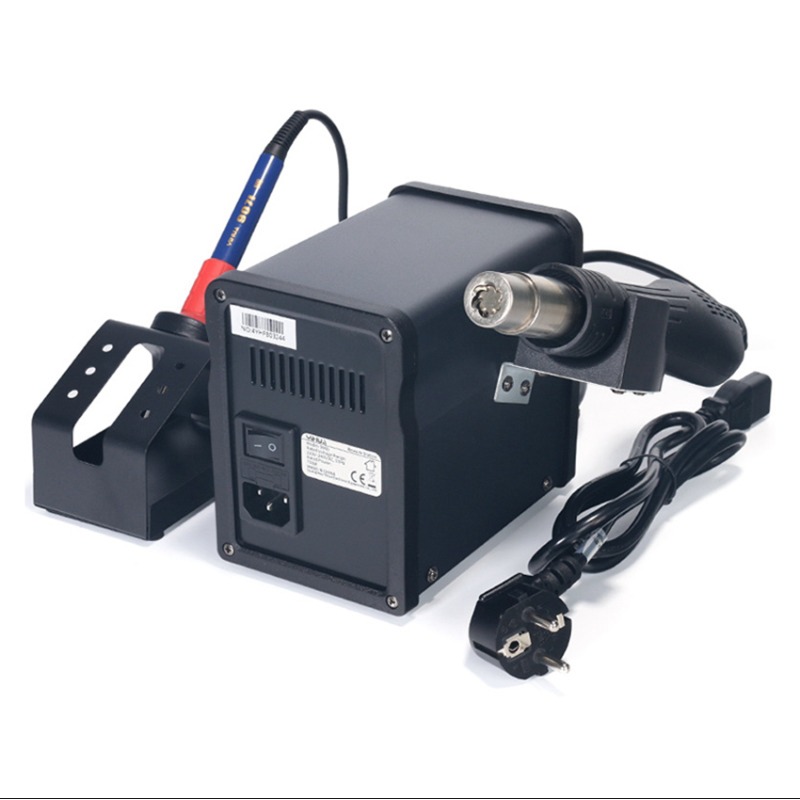 【2026】High Quality 995D High P - Power Tools Used In Welding review and price