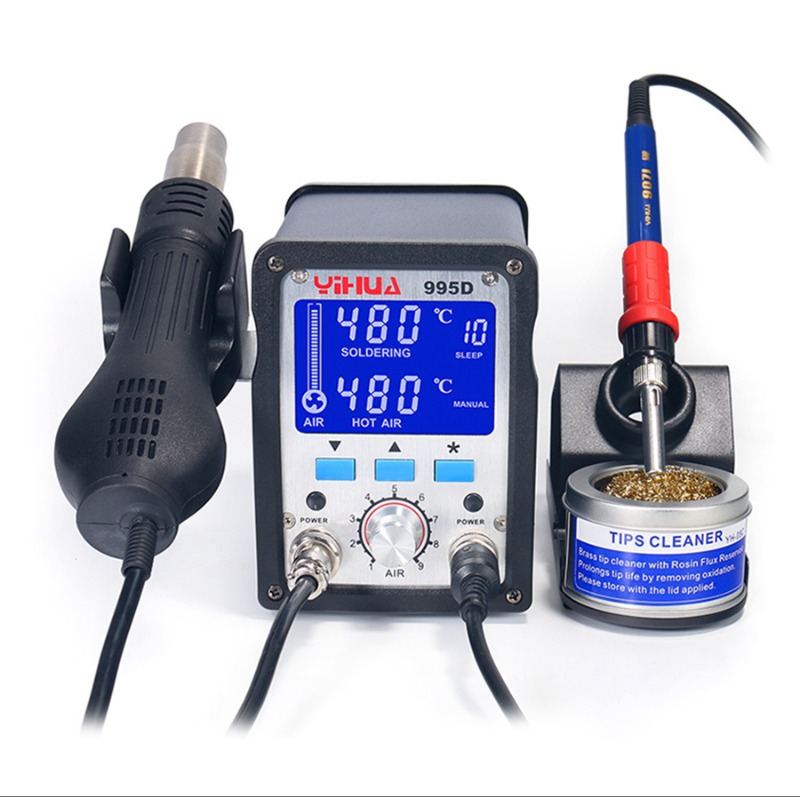 【2026】High Quality 995D High P - Power Tools Used In Welding review and price