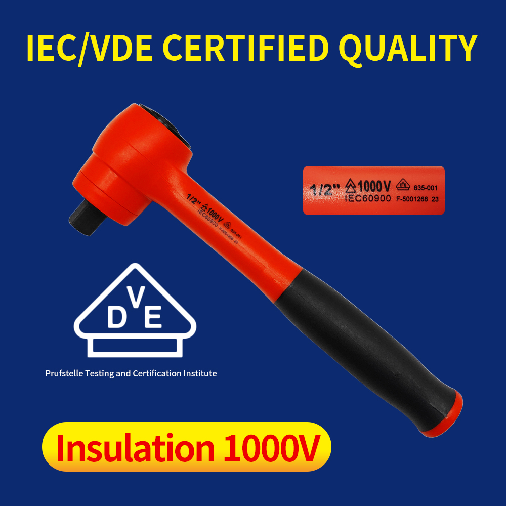 1000v Insulated Tools Set Powe - Power Tools Repairs review and price