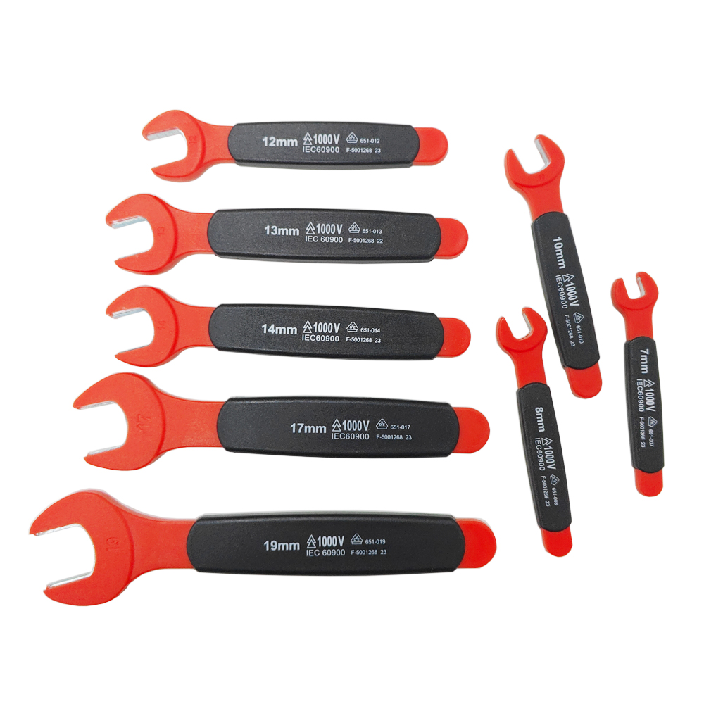 1000v Insulated Tools Set Powe - Power Tools Repairs review and price