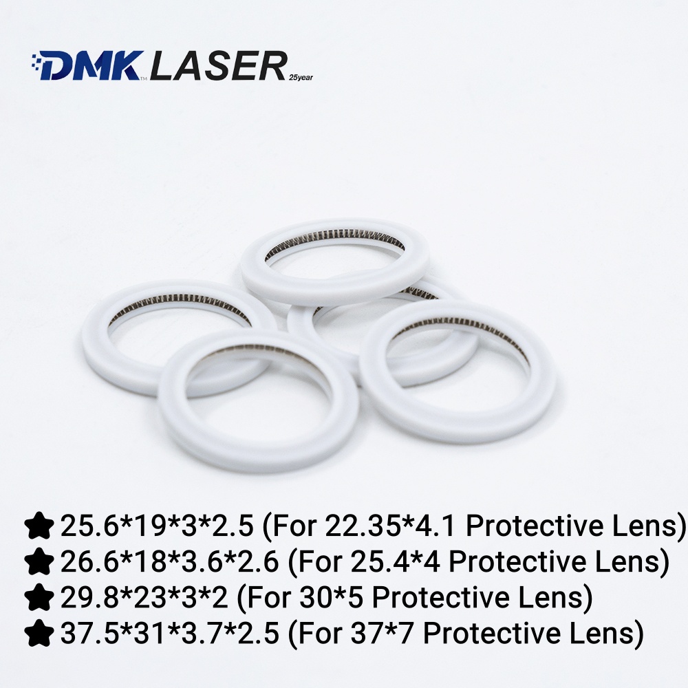 DMK WSX OEM laser sealing ring - Power Tools Used In Welding review and price
