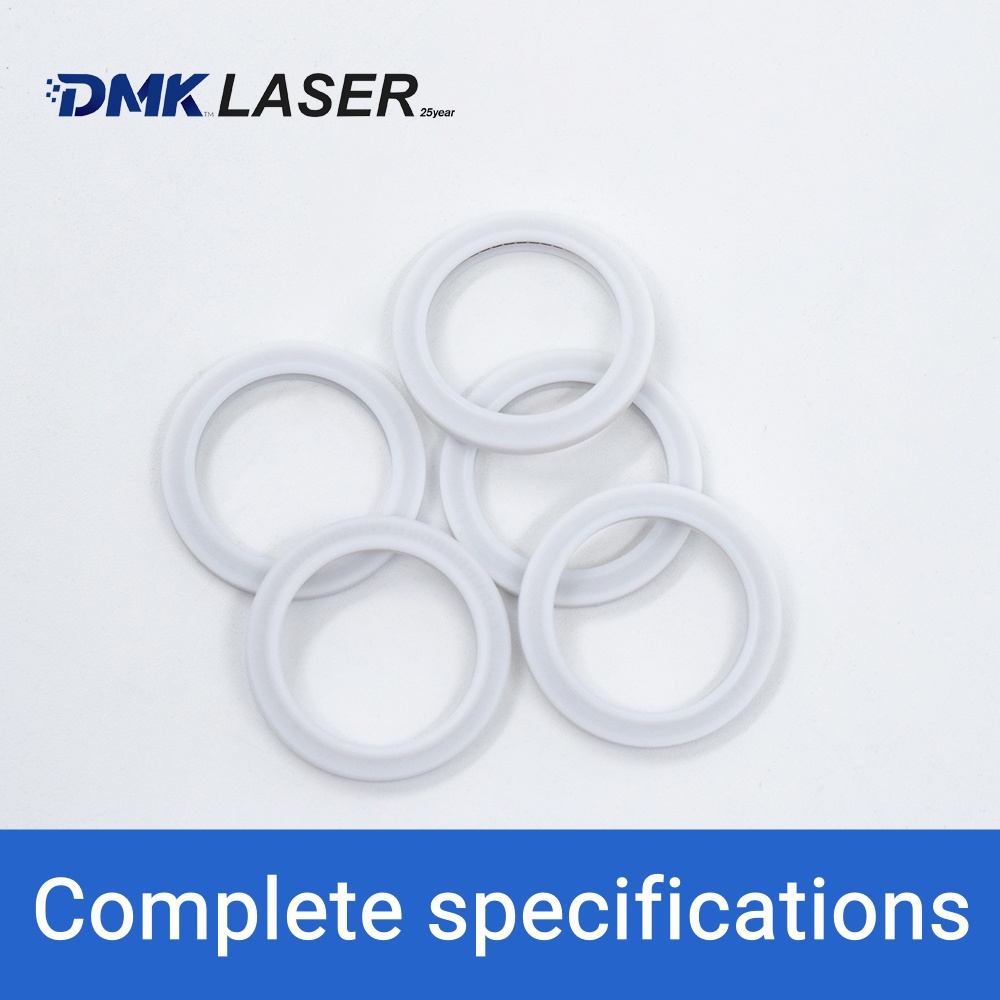 DMK WSX OEM laser sealing ring - Power Tools Used In Welding review and price
