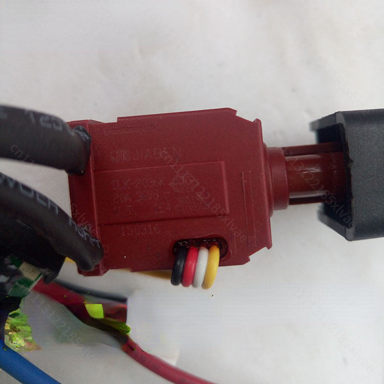 For WU278 WU268 WU175 WU292 Br - Power Tools Repairs review and price