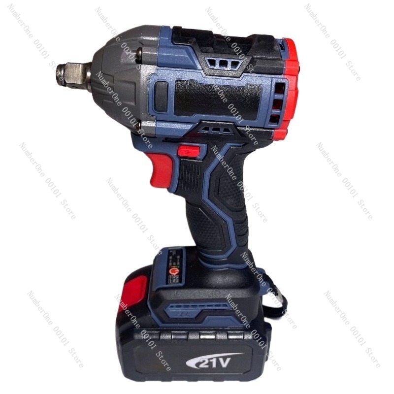 Professional Lithium Electric  - Power Tools Combo Kits review and price