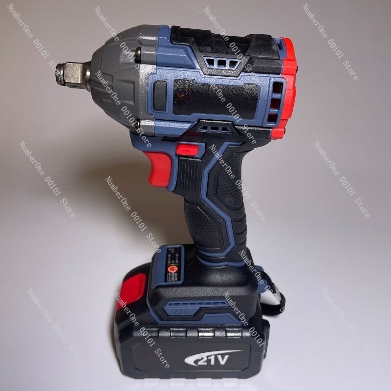 Professional Lithium Electric  - Power Tools Combo Kits review and price