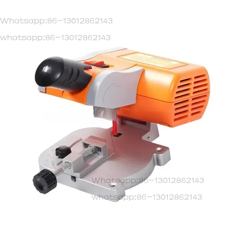 Suitable for NEW Electric Cutt - Power Tools Quotes review and price