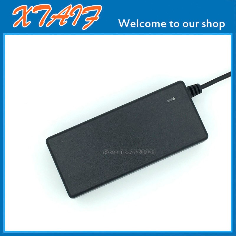 12V 3A 3000mA AC/DC Adapter Fo - Power Tools Windows 10 review and price