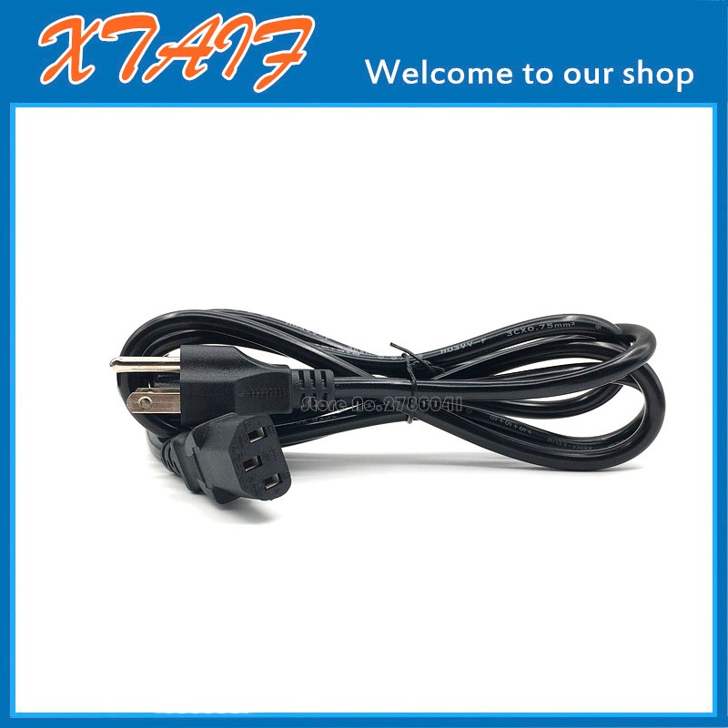 12V 3A 3000mA AC/DC Adapter Fo - Power Tools Windows 10 review and price