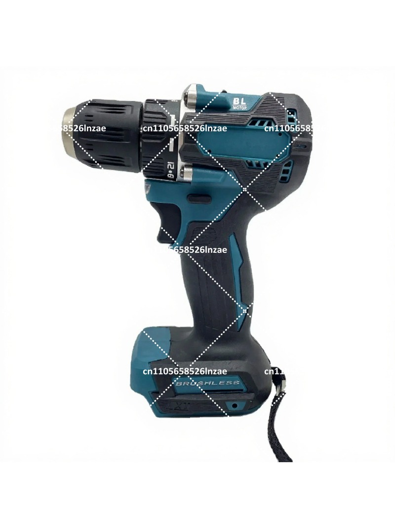 Cordless Power Tool Kit with B - Power Tools Combo Kits review and price