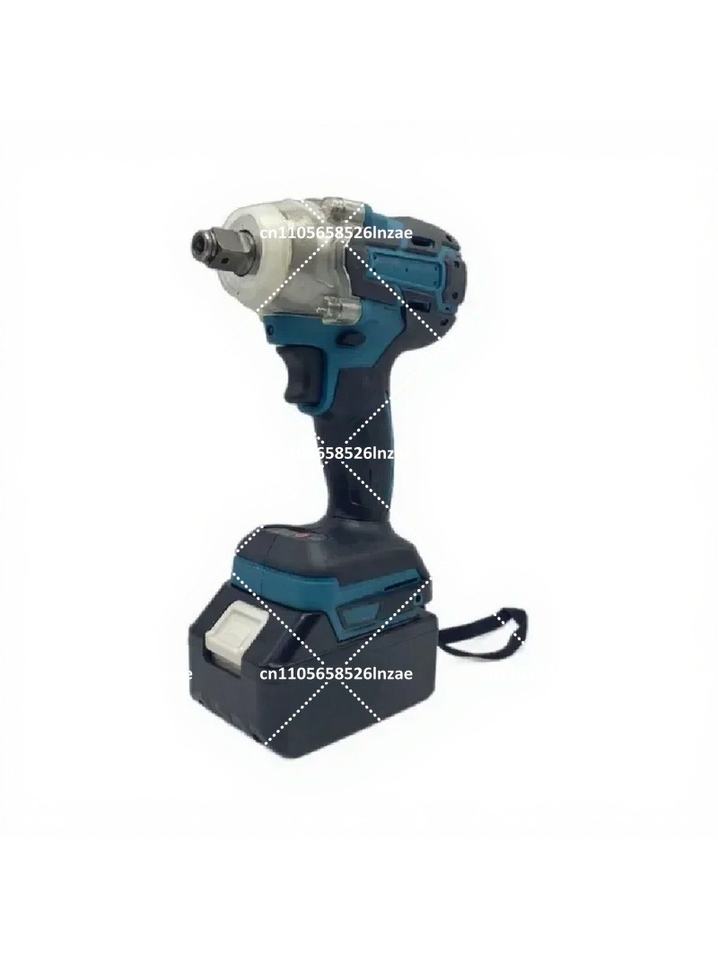 Cordless Power Tool Kit with B - Power Tools Combo Kits review and price