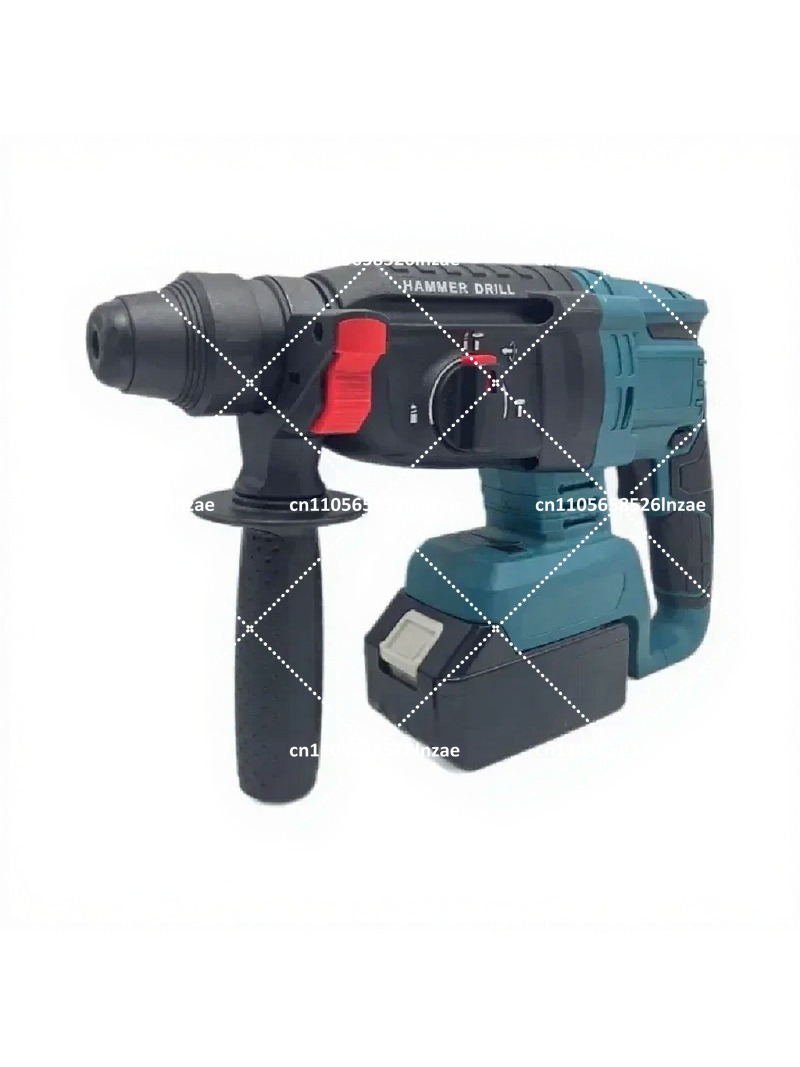 Cordless Power Tool Kit with B - Power Tools Combo Kits review and price
