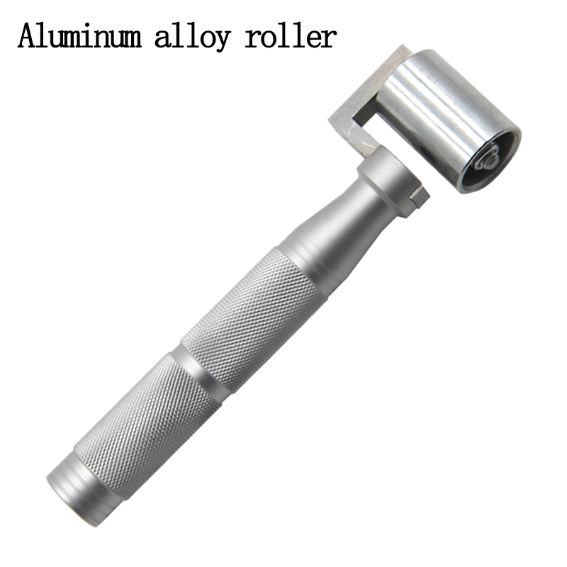 Household Wallpaper Wallpaper  - Power Tools Construction review and price