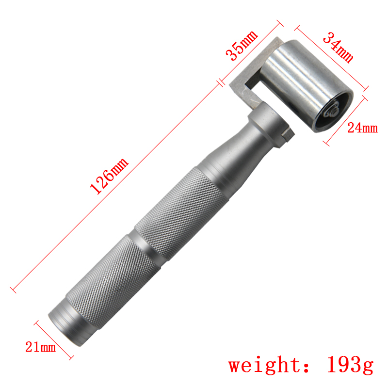 Household Wallpaper Wallpaper  - Power Tools Construction review and price