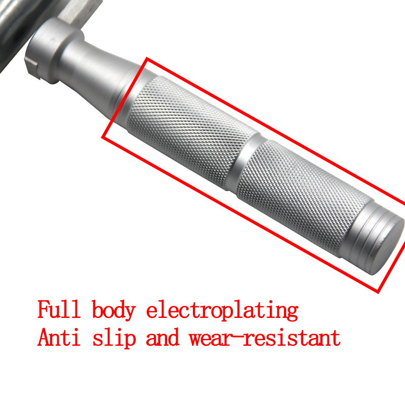 Household Wallpaper Wallpaper  - Power Tools Construction review and price
