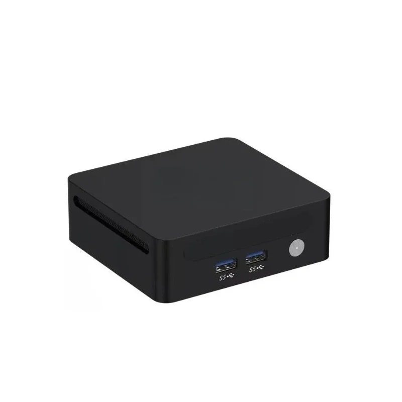 4300U Windows 10/11 Gaming Low - Power Tools Windows 10 review and price