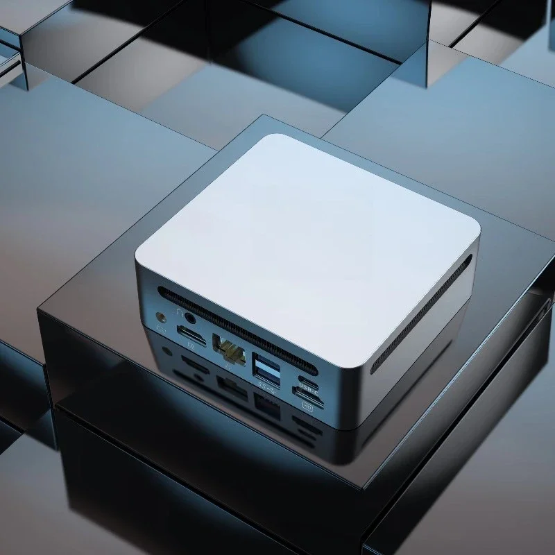 4300U Windows 10/11 Gaming Low - Power Tools Windows 10 review and price