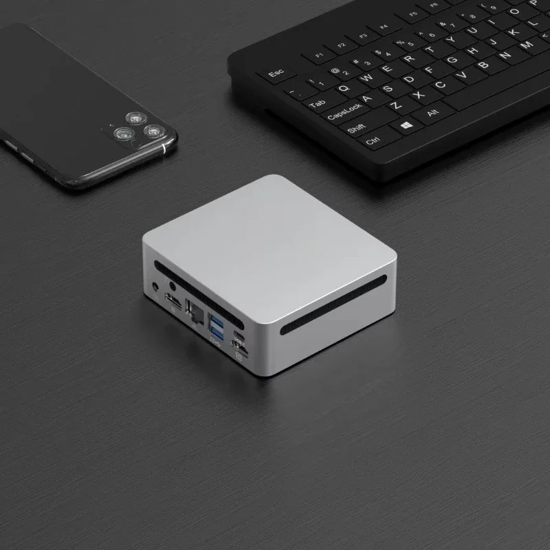 4300U Windows 10/11 Gaming Low - Power Tools Windows 10 review and price