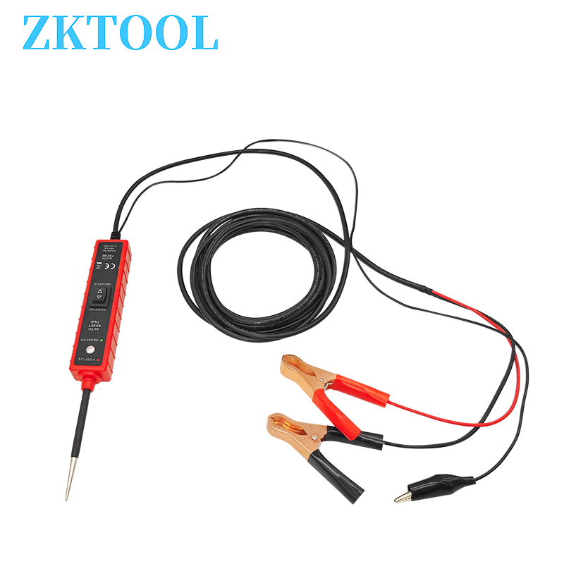 Car Circuit Tester Power Circu - Power Tools Repairs review and price