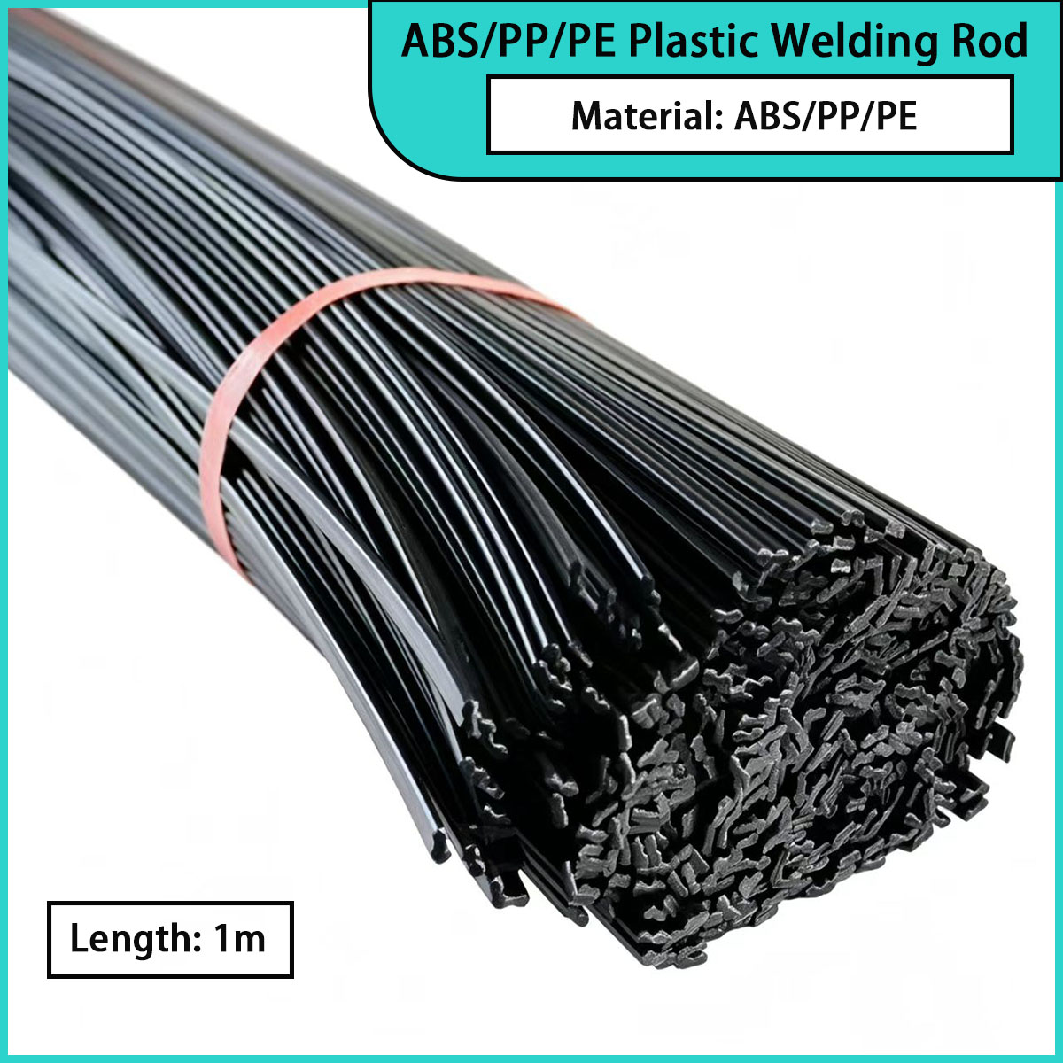 ABS/PP/PE plastic welding rod  - Power Tools Used In Welding review and price
