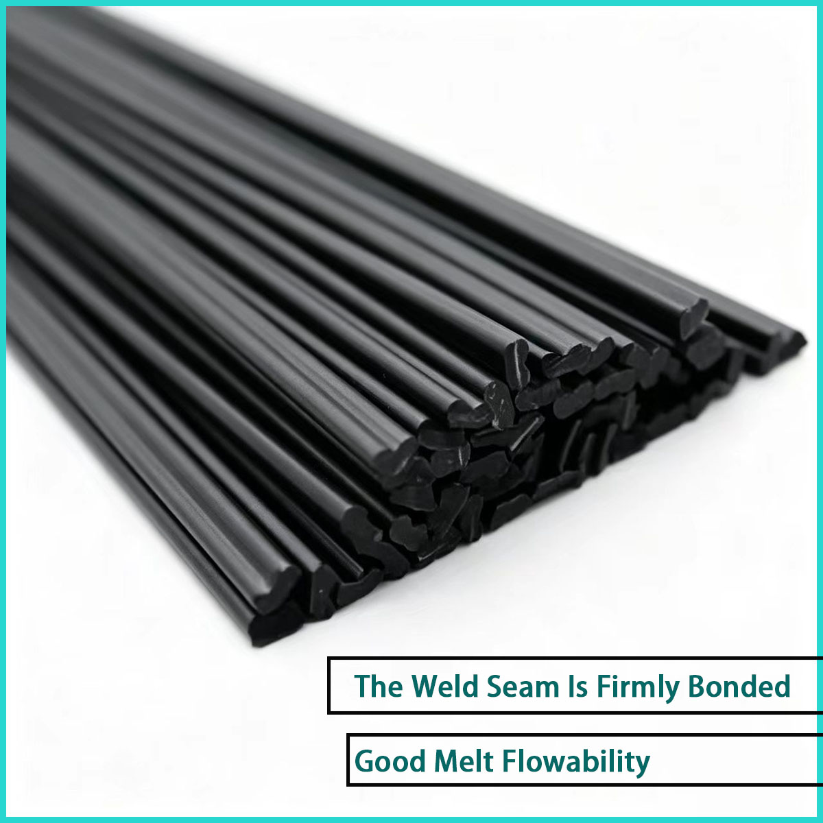 ABS/PP/PE plastic welding rod  - Power Tools Used In Welding review and price
