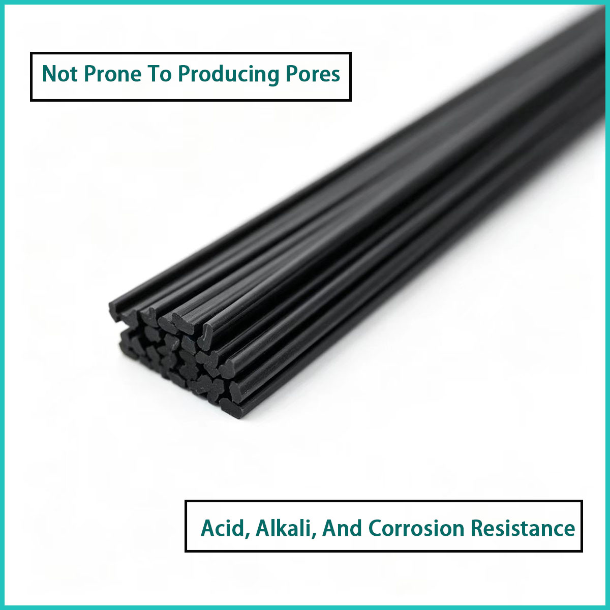 ABS/PP/PE plastic welding rod  - Power Tools Used In Welding review and price