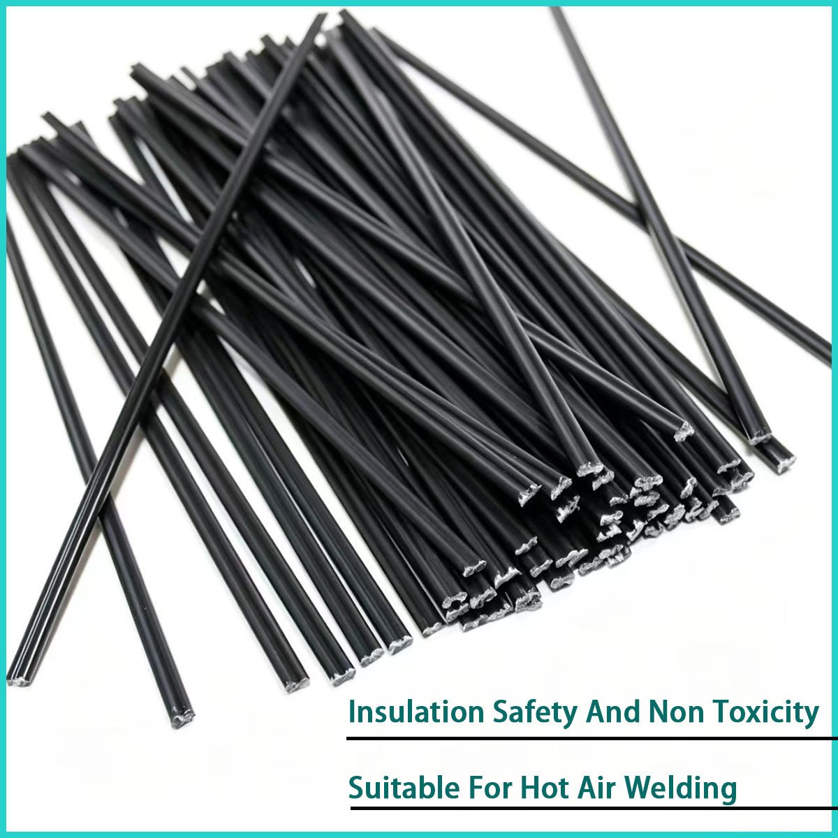 ABS/PP/PE plastic welding rod  - Power Tools Used In Welding review and price