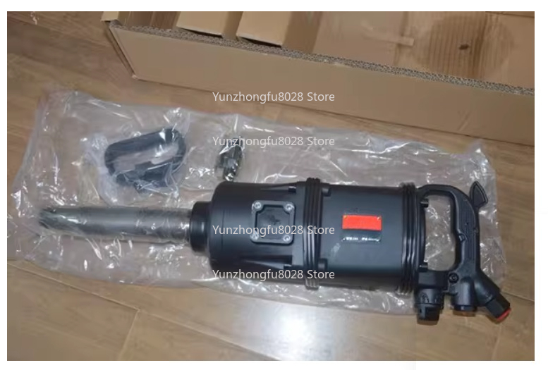 265 A Good Helper for Repairin - Power Tools Repairs review and price