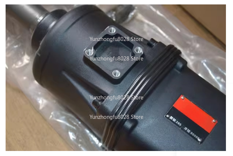 265 A Good Helper for Repairin - Power Tools Repairs review and price