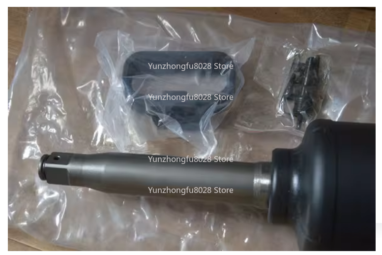 265 A Good Helper for Repairin - Power Tools Repairs review and price